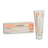 Diclofenac Gel Diclofenac Gel